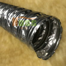 2018年特殊專(zhuān)業(yè)橡膠制品市場(chǎng)價(jià)格與批發(fā)趨勢(shì)分析
