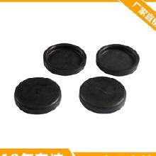 橡膠產(chǎn)品成型 價(jià)格、批發(fā)與廠家指南，助力五金工具產(chǎn)業(yè)