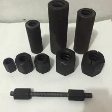 玉環亞特橡膠制品廠 專注高品質球籠防塵套與橡膠制品，提供專業球籠修理服務