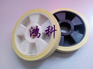 河北邢臺(tái)鴻科橡塑制品廠 您可靠的長期腳輪及橡膠制品供應(yīng)商