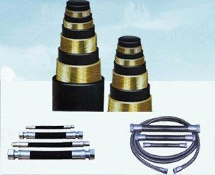 供應(yīng)山東橡膠制品價(jià)格與廠家信息詳解 - 世界工廠網(wǎng)產(chǎn)品信息庫