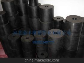 專業(yè)供應(yīng)優(yōu)質(zhì)橡膠彈簧 廠家直銷，價(jià)格優(yōu)惠，品質(zhì)保障